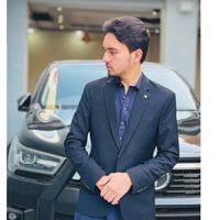 .ihsanmohmand554