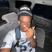 dadin_.05