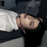 original sound - dყᥣᥲᥒz