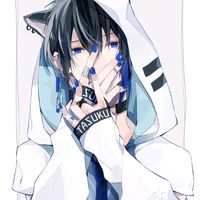 iori._.kun