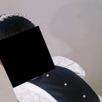 my_femboy