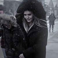 оригинальный звук