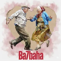 original sound - ba7bahaa