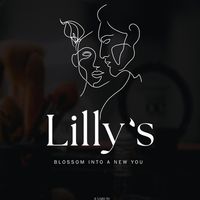 salonlillys