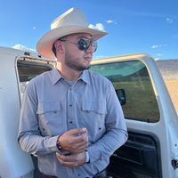 el_pasos88