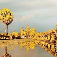 kunkhmer888888