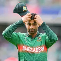 original sound - tamim_iqbal_f.c.28