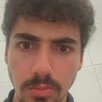 zadokoach