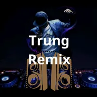 original sound - trungremix688