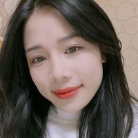 nhạc nền - Ái Thủy HT
