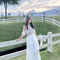 nicha5055