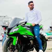 alimalik75018795