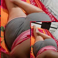 iracemaferreirada8