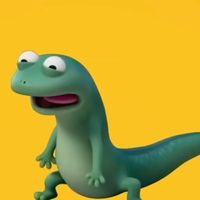 オリジナル楽曲 - ^^;