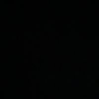 andy_ap8