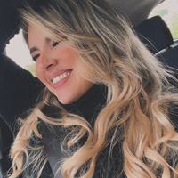 _paula.rodriguez