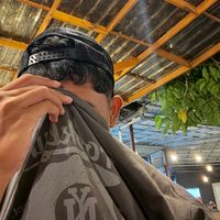 suara asli - pragembra