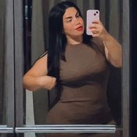larissa_oliveira200