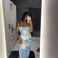 _nicolly2344_