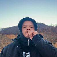 bigbrendi