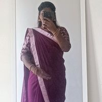 original sound - Durka Devi