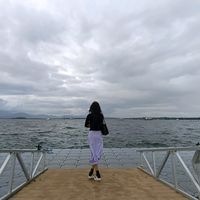 _bebpo