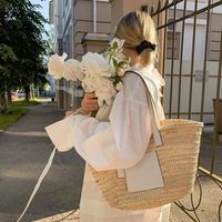 moeno_s