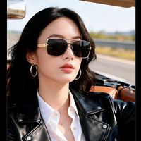 เสียงต้นฉบับ - มล959mol