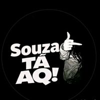 som original