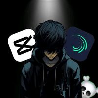 suara asli - AYISHASAN୧⍤⃝🎟