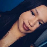 bianca._fccc