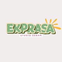 suara asli - Studio Senam Ekprasa