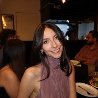 naty.mv08