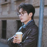 เสียงต้นฉบับ - 𓏲♡PRAERY.LXY-刘学义💜🍠