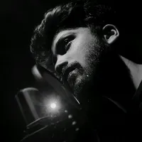 original sound - yasindu_thathsara