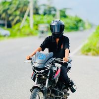 shah.borhan.ontu