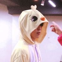 chataehoo