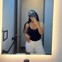 nelly_dvo