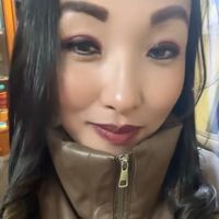 tsheringtshokitshomo67