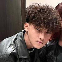 salmanluthfii
