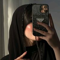 mojgan_jan
