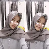 original sound - aira.cantika33