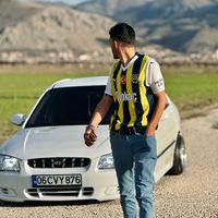 oktay_korkmaz_