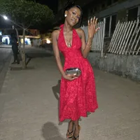 original sound - aissatuu2005