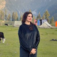 maryamqureshi602