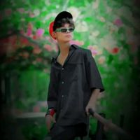yr.bhh2