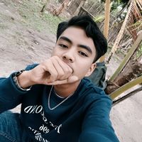 suara asli - eyandril