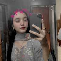 suriayaakter2