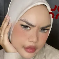 original sound - mamahceline24