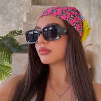 lara_nik21
